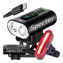 lampka-rowerowa-specter-cross550-550lm-usb-c-powerbank-tylna-aqy-120lm