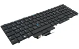 klawiatura-laptopa-dell-latitude-e5570