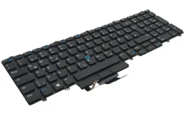 klawiatura-laptopa-dell-latitude-e5570