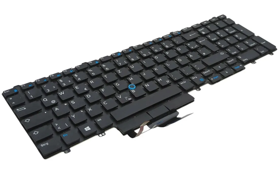 klawiatura-laptopa-dell-latitude-e5570