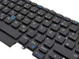 klawiatura-laptopa-dell-latitude-e5570-stan-powystawowy