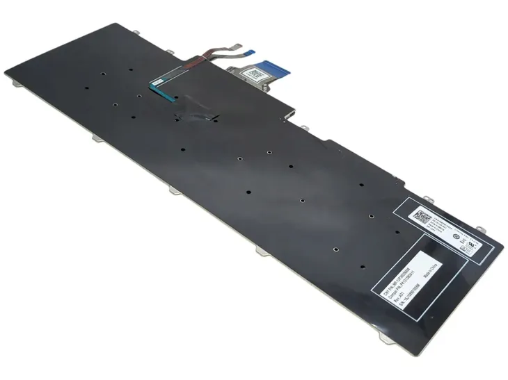 klawiatura-laptopa-dell-latitude-e5570-przeznaczenie-dell