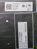 klawiatura-laptopa-dell-latitude-e5570-kod-producenta-klawiatura-latitude-e5570