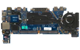 plyta-glowna-laptopa-dell-latitude-e7270-la-c451p-intel-core-i5-6300u