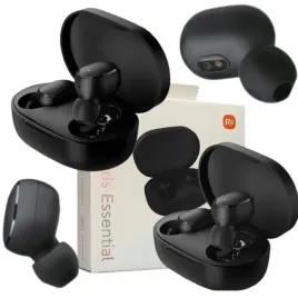 sluchawki-bezprzewodowe-dokanalowe-xiaomi-redmi-buds-essential
