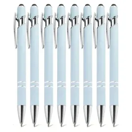 dlugopis-touch-pen-jasnoniebieski-do-telefonu-tabletu-technologia-dotykowa