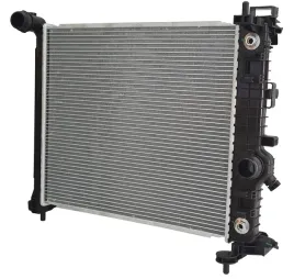 chlodnica-wody-opel-meriva-b-2010-1-4-turbo-automat-13361816-1300336