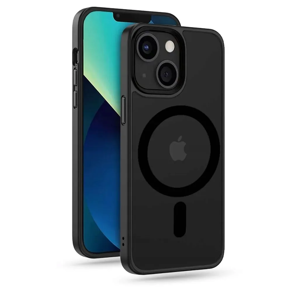 etui-tech-protect-magmat-magsafe-apple-iphone-13-matte-black-stan-nowy