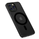 etui-tech-protect-magmat-magsafe-apple-iphone-13-matte-black-stan-nowy