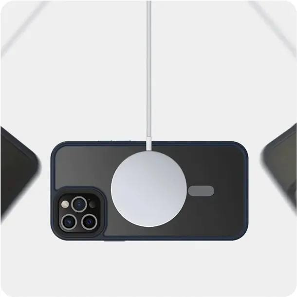 etui-tech-protect-magmat-magsafe-apple-iphone-13-matte-black-rozszerzenie-podstawka