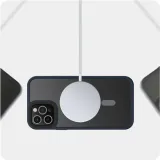 etui-tech-protect-magmat-magsafe-apple-iphone-13-matte-black-rozszerzenie-podstawka