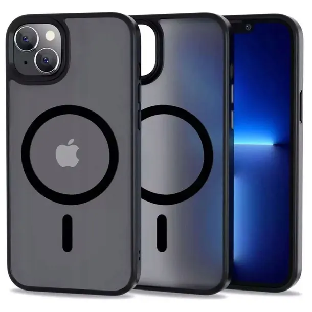 etui-tech-protect-magmat-magsafe-apple-iphone-13-matte-black-zalaczone-wyposazenie-szklo-hartowane-szmatka-do-czyszczenia