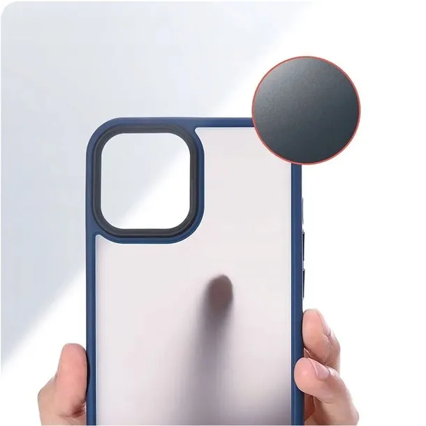 etui-tech-protect-magmat-magsafe-apple-iphone-13-matte-black-kod-producenta-9589046917592