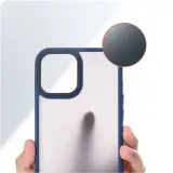 etui-tech-protect-magmat-magsafe-apple-iphone-13-matte-black-kod-producenta-9589046917592