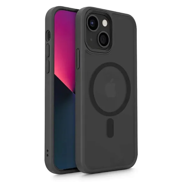 etui-tech-protect-magmat-magsafe-apple-iphone-13-matte-black-kolekcja-shockproof-magsafe