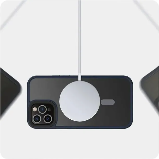 etui-tech-protect-magmat-magsafe-apple-iphone-13-matte-black-pasuje-do-modelu-iphone-13