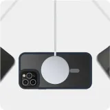 etui-tech-protect-magmat-magsafe-apple-iphone-13-matte-black-pasuje-do-modelu-iphone-13
