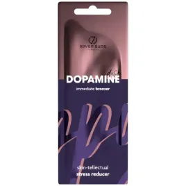 dopamine-dash-immediate-bronzer-do-opalania-nawilzajacy-kremowy-7suns-15ml