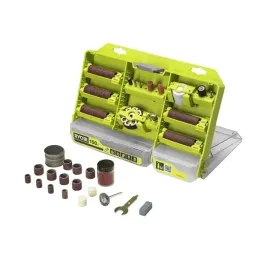 ryobi-uniwersalny-zestaw-akcesoriow-150szt-twist-lock-rar800k-150