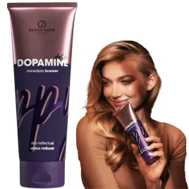 dopamine-dash-immediate-bronzer-do-opalania-kremowy-7suns-250ml