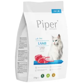 piper-karma-sucha-jagniecina-3-kg