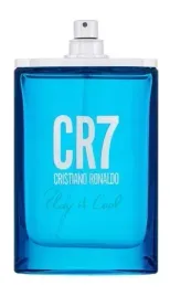 cristiano-ronaldo-cr7-play-it-cool-edt-m-100ml