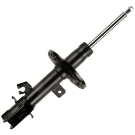 amortyzator-przod-lewy-nissan-note-e11-2005-2013