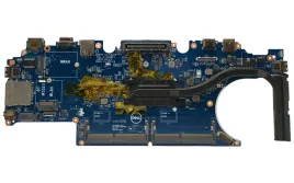 plyta-glowna-dell-latitude-5470-adm70-la-c631p-rev-1-0-i5-6300u