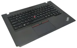 plyta-glowna-laptopa-lenovo-bl460-nm-a651-intel-core-i3-6100u