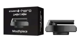 starry-4-x-hero-zapasowy-caly-ustnik-do-waporyzatora-starry-3-starry-4