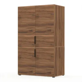 szafa-dwudrzwiowa-silva-120x65x207cm-d3n1-garderoba-z-drazkiem-i-polkami-es