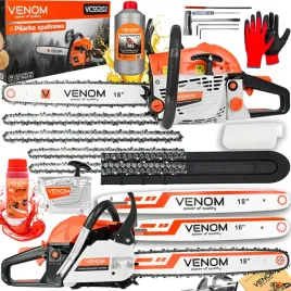 pila-spalinowa-pilarka-lancuchowa-59km-58cc-4xlancuch-2xprowadnice-16-18