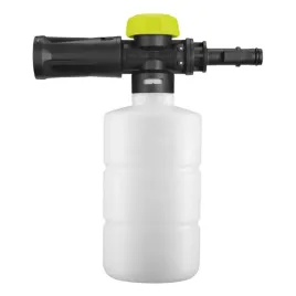 ryobi-dysza-pieniaca-z-pojemnikiem-do-myjek-cisnieniowych-ezclean-rac775