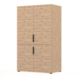 szafa-dwudrzwiowa-silva-120x65x207cm-d3n1-garderoba-z-drazkiem-i-polkami-ar