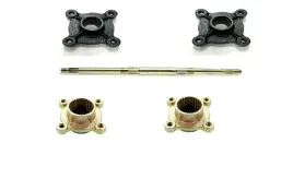 os-tyl-74-cm-quad-atv-125-kpl-4-piasty-29f-31f-23f
