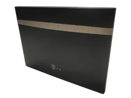 router-huawei-b525s-23a-wifi-750mbps-4xlan-lte-cat-6-300mbps-50mbps