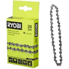 ryobi-lancuch-20-cm-do-pily-pilarki-do-ry18cs20a