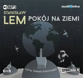 cd-mp3-pokoj-na-ziemi-stanislaw-lem