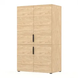 szafa-silva-120x65x207cm-d3n1-garderoba-z-drazkiem-i-polkami-dab-olejowany