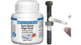 pasta-montazowa-do-gwintow-anti-seize-120g-pasta-smarujaca-i-antyadhe