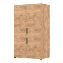 szafa-dwudrzwiowa-silva-120x65x207cm-d3n1-dab-lancelot-garderoba