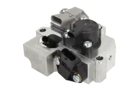 modul-dozujacy-regeneracja-filtra-sadzy-czastek-stalych-0444030010-bos