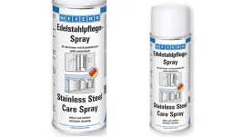 spray-do-czyszczenia-stali-nierdzewnej-weicon-srodek-do-czyszczenia-nier