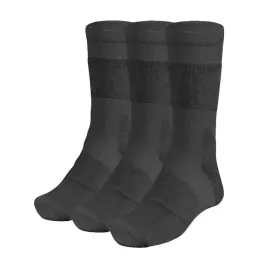 skarpetki-turystyczne-z-welna-merino-ace-schakal-czarny-3-pak-395-42