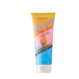 peeling-do-ciala-coconut-300g-odswiezajacy-scrub-wygladzajacy-skore