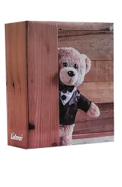 album-zdjecia-10x15-wsuwane-300-zdjec-kieszeniowe-dzieciecy-dla-chlopca