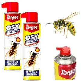 srodek-na-osy-i-szerszenie-spray-anti-sting-gun-1500-ml