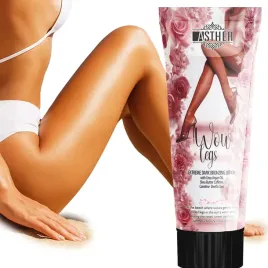 balsam-do-opalania-do-nog-z-filtrem-asther-taboo-wow-legs-spf-200ml