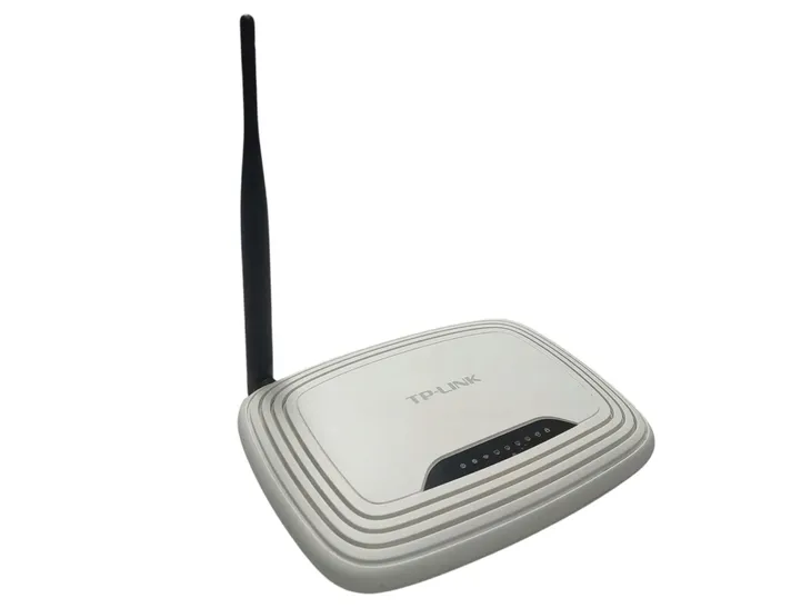 router-tp-link-tl-wr740n