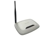 router-tp-link-tl-wr740n